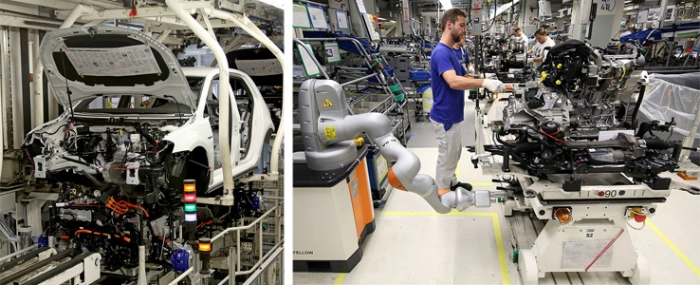 e-mobility-Wolfsburg