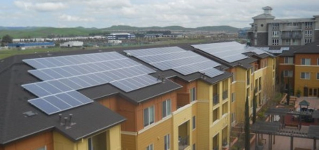 rooftop-panel