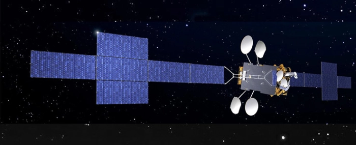 space-new-uk-facility