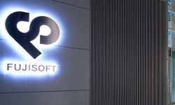 logo-on-building