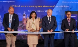 opening-polisg-centre