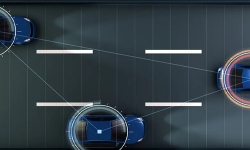 automotive-communication