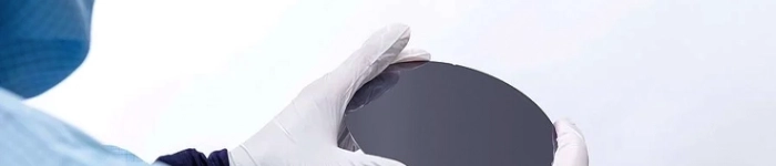 technician-holding-epiwafer