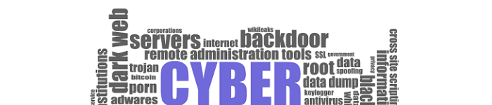 cyber-security