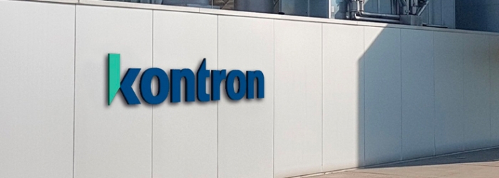 logo-on-building-23