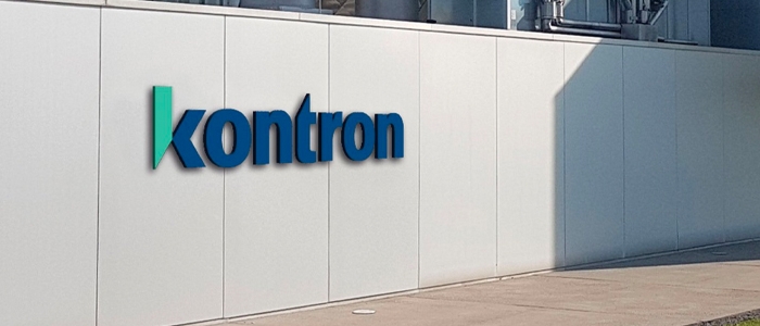 logo-on-building-23