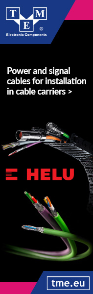 Ad