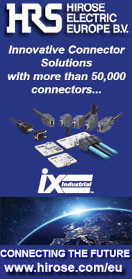 Ad