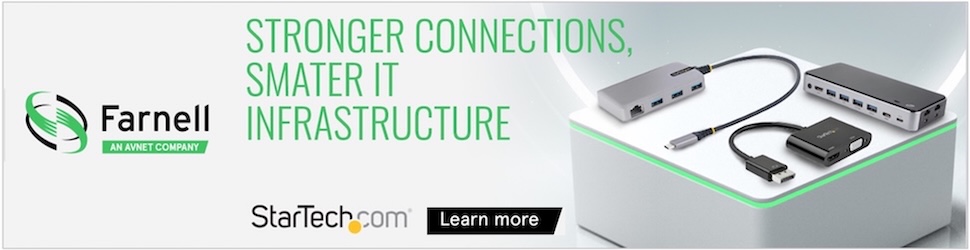 Ad