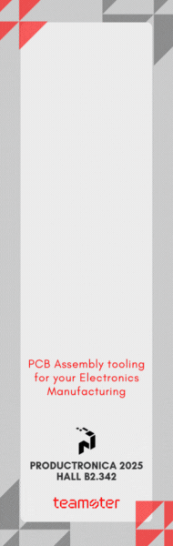 UCT Opens New Manufacturing Facility In Malaysia