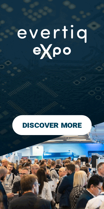 Zhuhai CosMX To Invest Millions In New Malaysian Plant