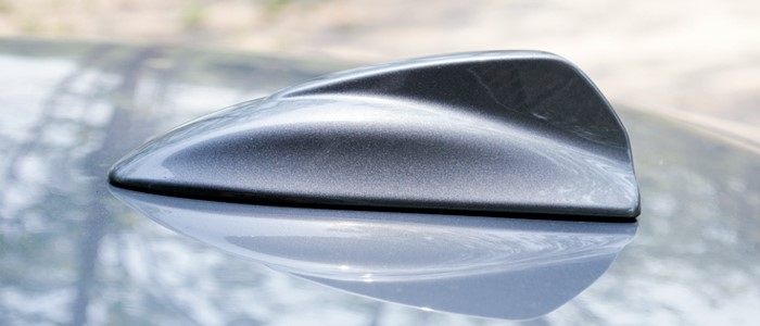 Rogers is Leading the Way with Advanced Material Solutions for Auto...