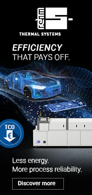 Ad