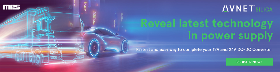 Evertiq - Paslin, Rivian fuel EV factory expansion