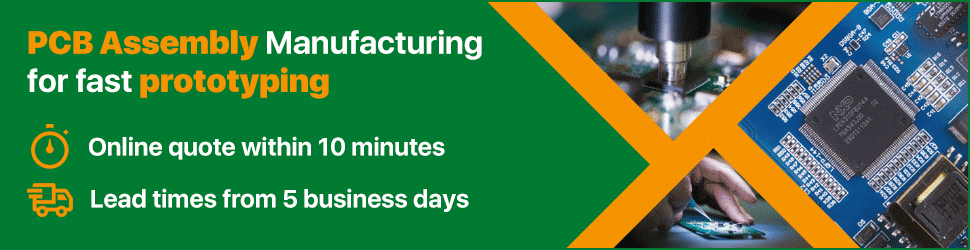 Evertiq Bsl To Supply Semiconductor Components To Sdu