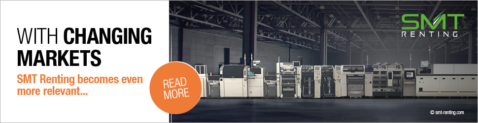 teradyne universal robots