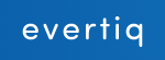 Evertiq AB