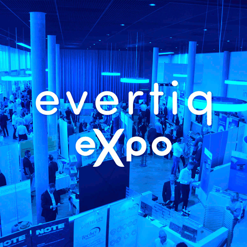 expoevent