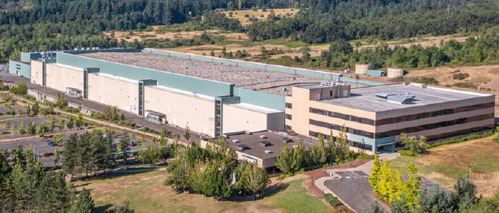 ATREG_former-SK-hynix-fab-Eugene-OR.webp