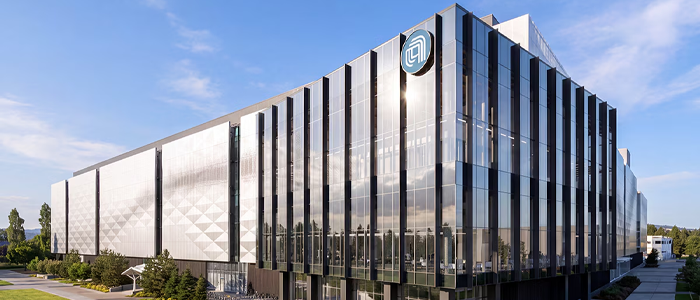 Applied Materials opens its EPIC Center for shared process and equipment R&D
