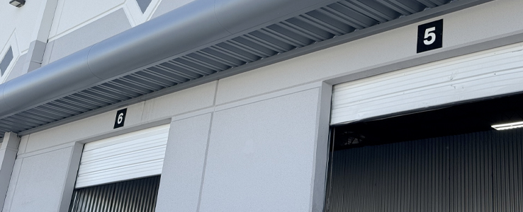 CE3S opens new distribution center in Florida - Vimarsana News