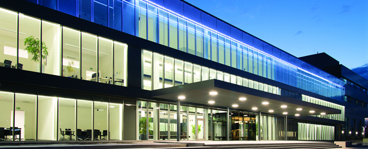 EV Group receives multiple lithography and metrology system orders