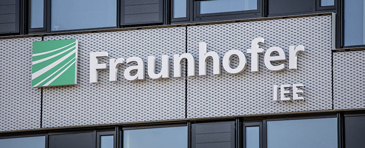 Fraunhofer to expand its collaboration with South Korea - Vimarsana News