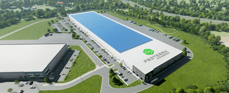 new-ev-battery-factory-to-be-built-in-south-carolina