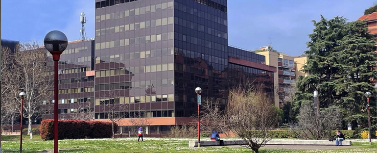 Rochester expands its presence in EMEA - Vimarsana News
