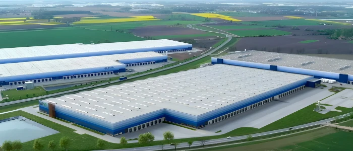 https://evertiq.com/nimg/Building/Sungrow-EU-factory_Factory.webp