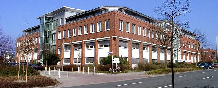 Elmos to sell its Dortmund wafer fab to Littelfuse - Vimarsana News