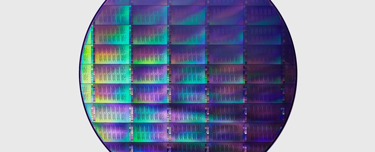 IBM announces US quantum chip foundry with $1B CHIPS support