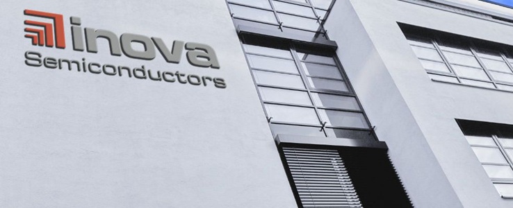 Inova, TactoTek collaborate to boost intelligent lighting solutions