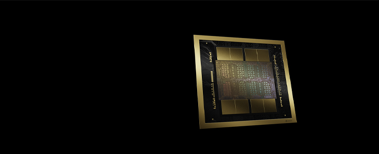 Report: Nvidia to launch cheaper Blackwell AI chip for China