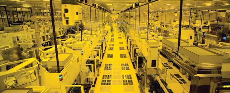 Siemens and TSMC Expand AI Collaboration for Chip Design Automation