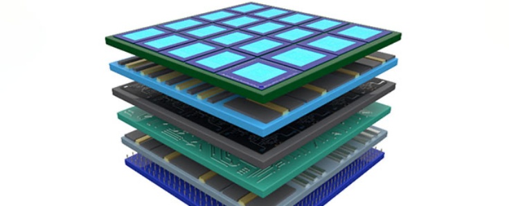 DARPA to fund the launch of a 3DHI hub in the US