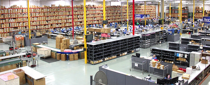 A2 Global Electronics adds new testing services