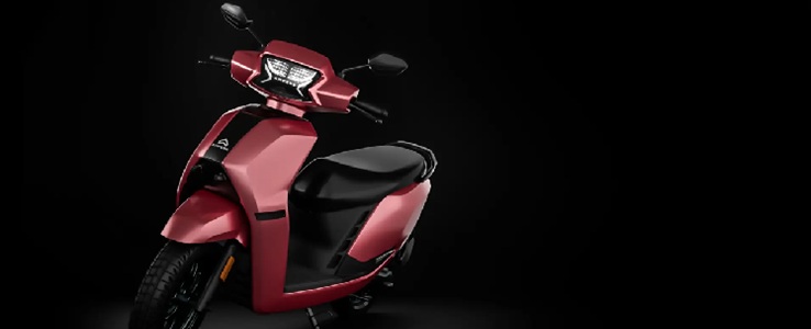 Greaves teams up with Indofast for battery swapping