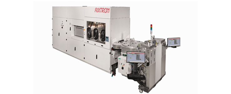 AI's Global Footprint Expands from Silicon to Strategy: A Comprehensive Look at 2025's AI-Driven Transformations