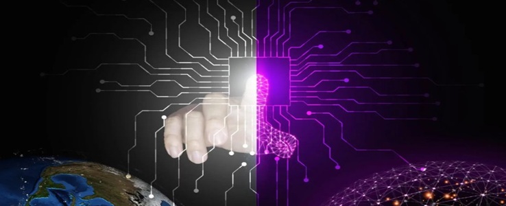 Chipagents ChipAgents expands funding to $74M for AI-driven IC design