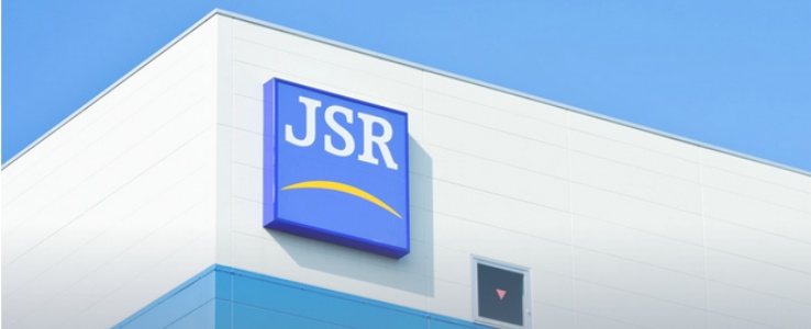 Takeover bid from Merck prompted state-backed move for JSR