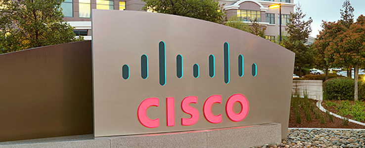 Cisco to cut thousands of jobs