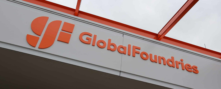 7 Essential Ways Mindful Eating Revolutionizes Your Digestive Health