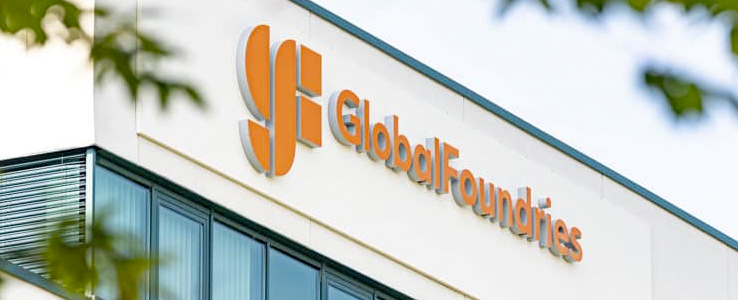 GlobalFoundries purchases GaN technology from Tagore Technology