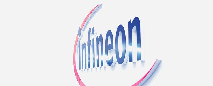 Infineon to create over 100 new jobs in Ireland