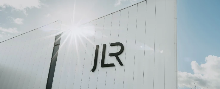 jaguar-land-rover-extends-production-halt-after-cyberattack