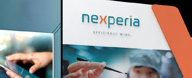 Wingtech sues Nexperia leadership – invoking China's anti-sanctions...
