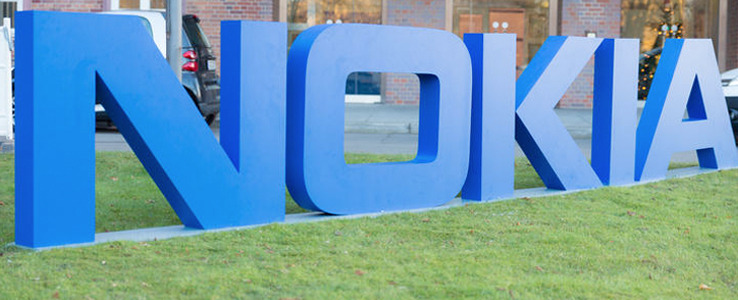 Nokia to open its largest fixed networks lab in India