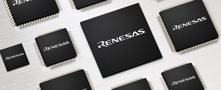 Green light for Renesas acquisition of Altium