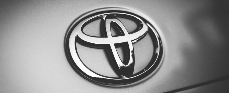 Toyota to build first European BEV in Czech Republic